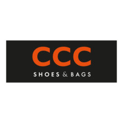 ccc shoes online